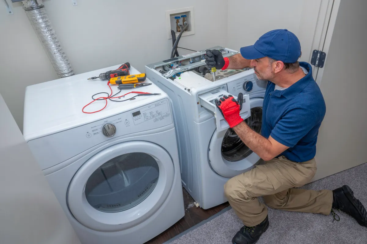 washing-machine-repair-Jeddah