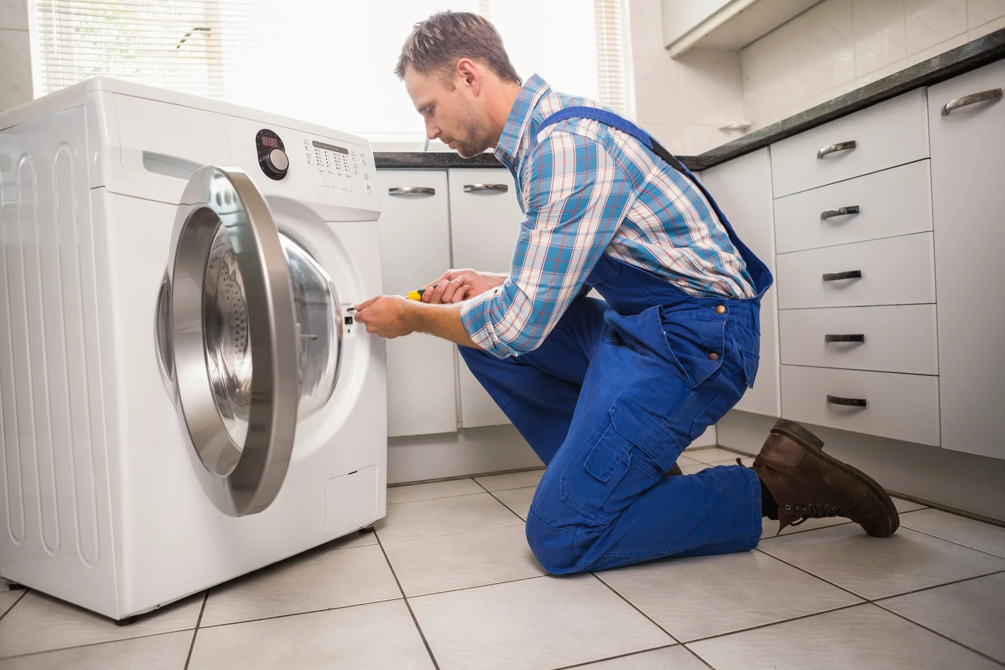 washing-machine-repair-jeddah-4